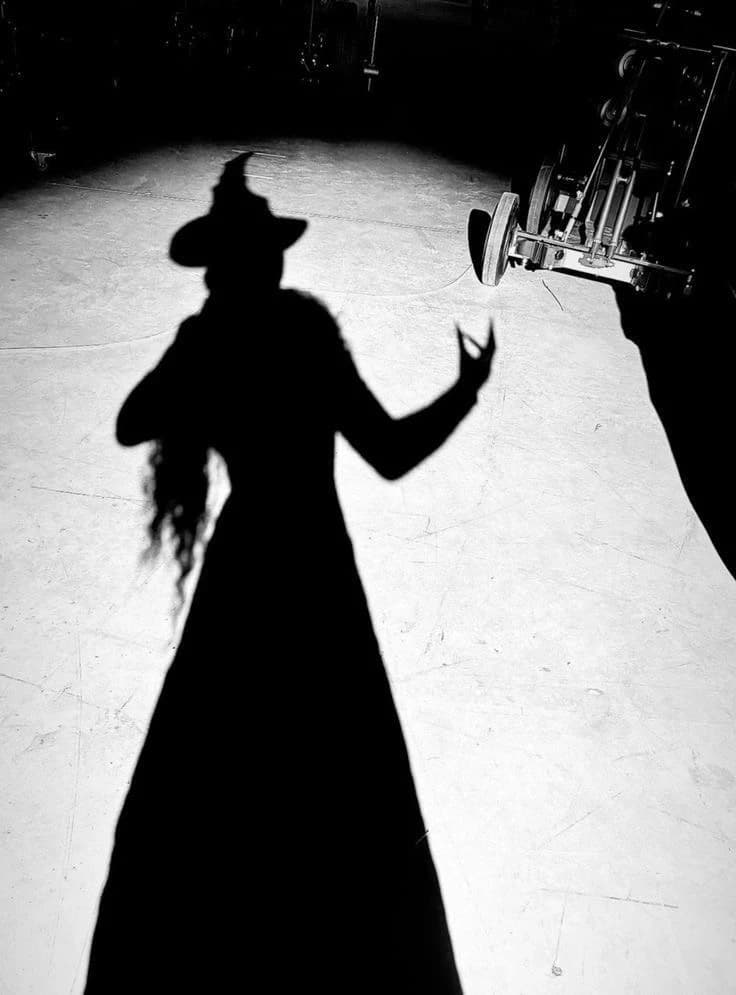 Elphaba Thropp thumbnail