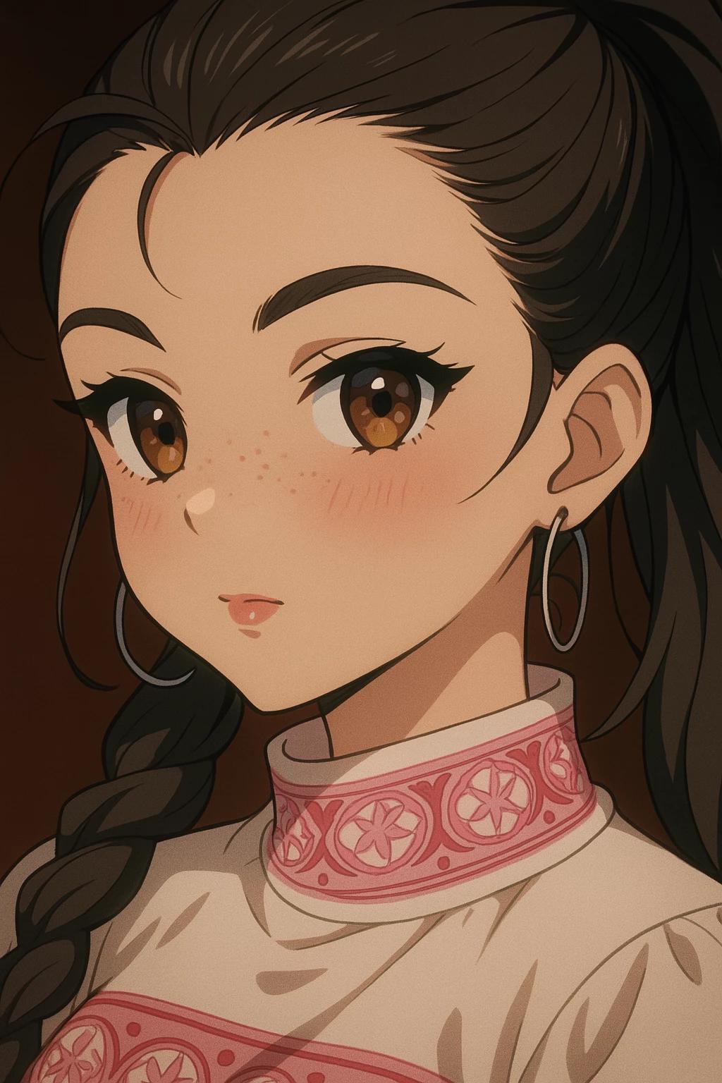 Gaby thumbnail