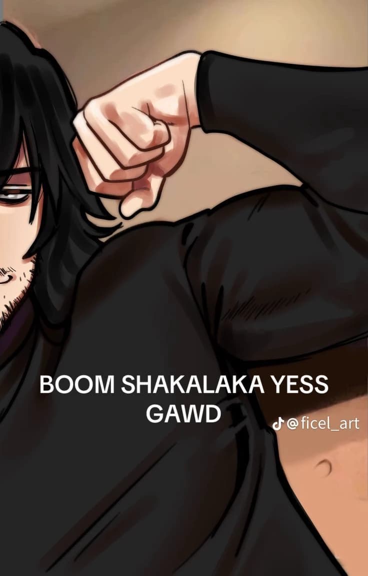 Aizawa thumbnail
