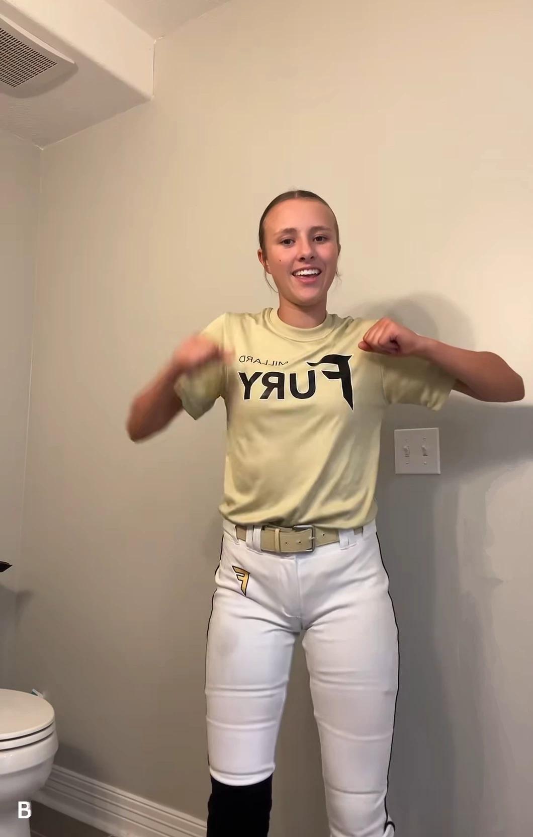 Jenny thumbnail