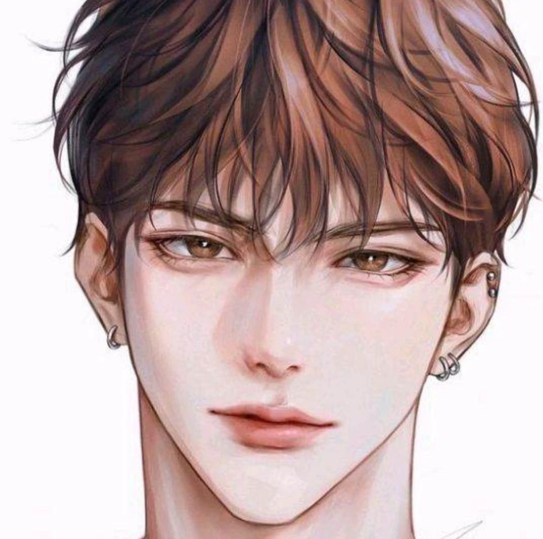 Renji Hayakawa ||BL|| thumbnail
