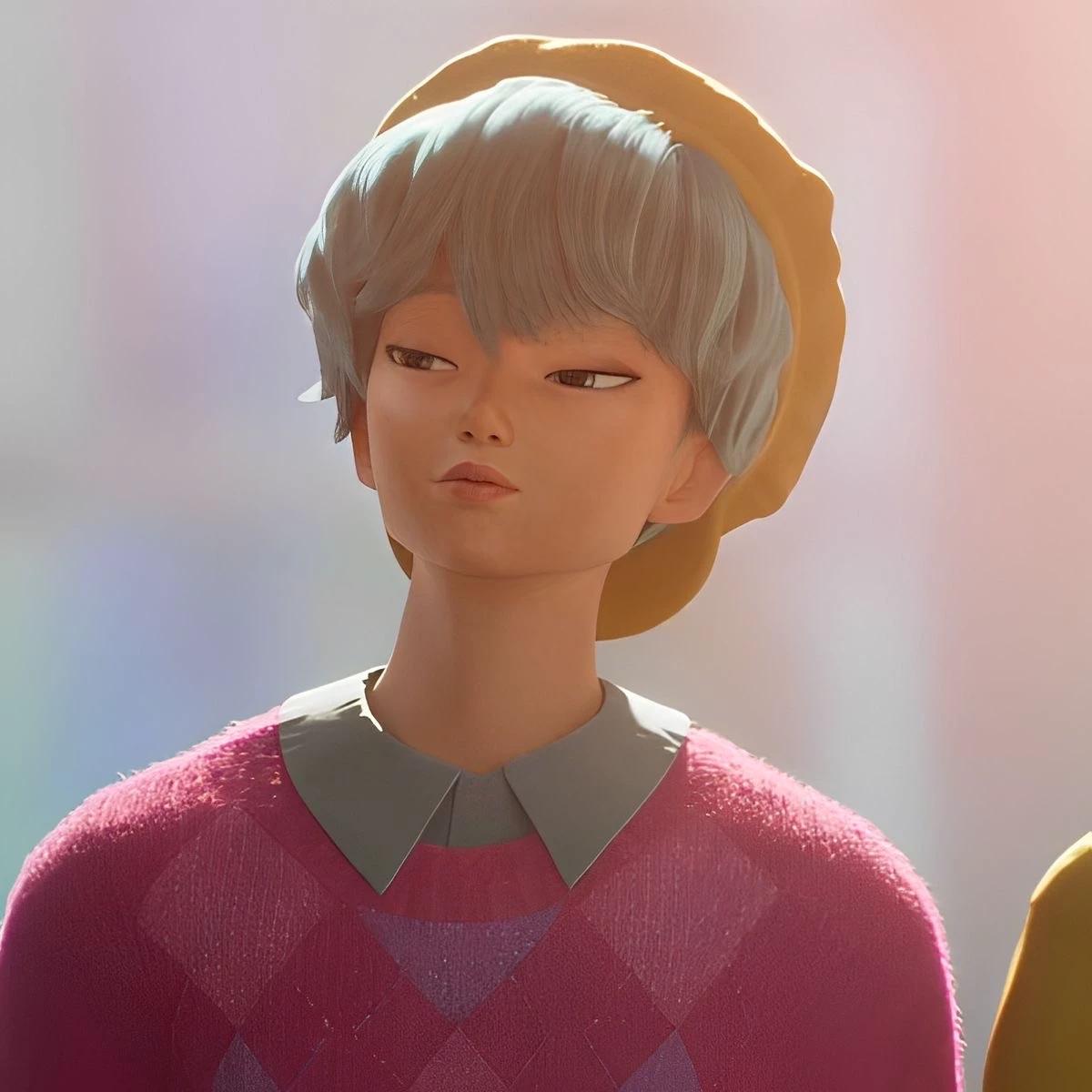 Baby thumbnail