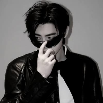 Sunghoon thumbnail