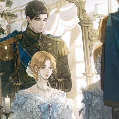 || ° .\` Suho \[your future king 👑\] thumbnail