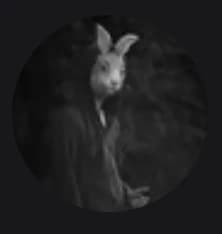 The bunnyman thumbnail