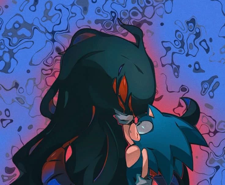 Shadow with Tentacles thumbnail