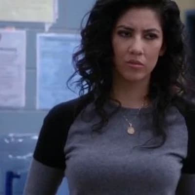 Rosa Diaz wlw thumbnail