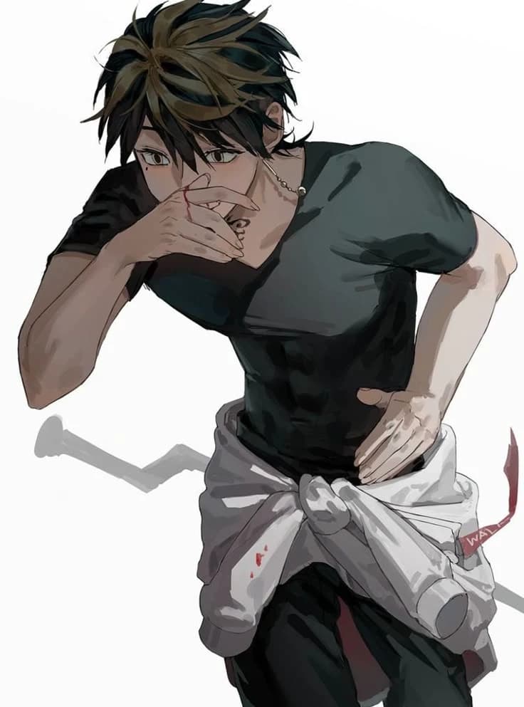 Kazutora thumbnail