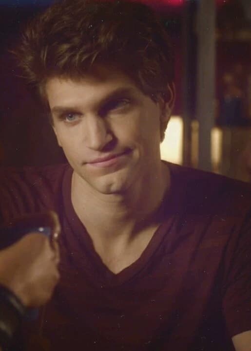 Toby Cavanaugh thumbnail