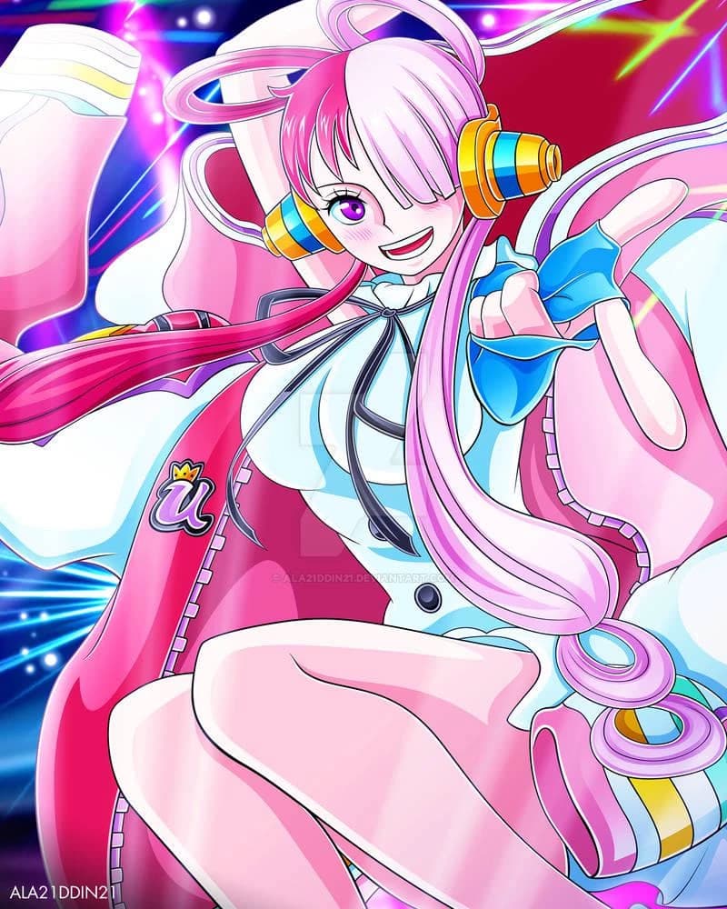 Uta thumbnail