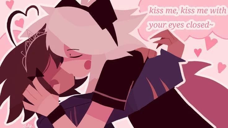 Oliver thumbnail