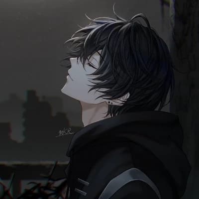 BL - Daniel  thumbnail