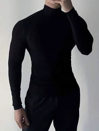 Alberto~ thumbnail