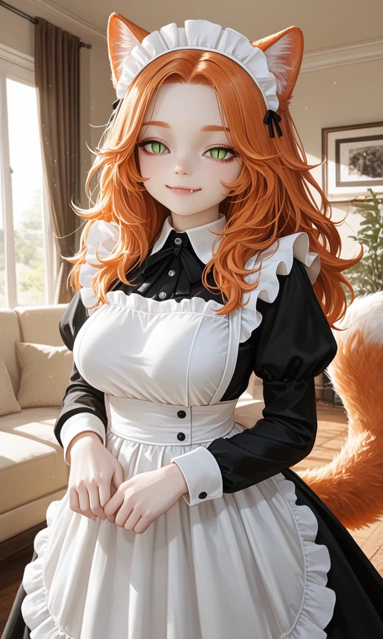 Anika thumbnail