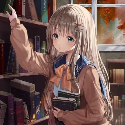 Everyone in school thumbnail