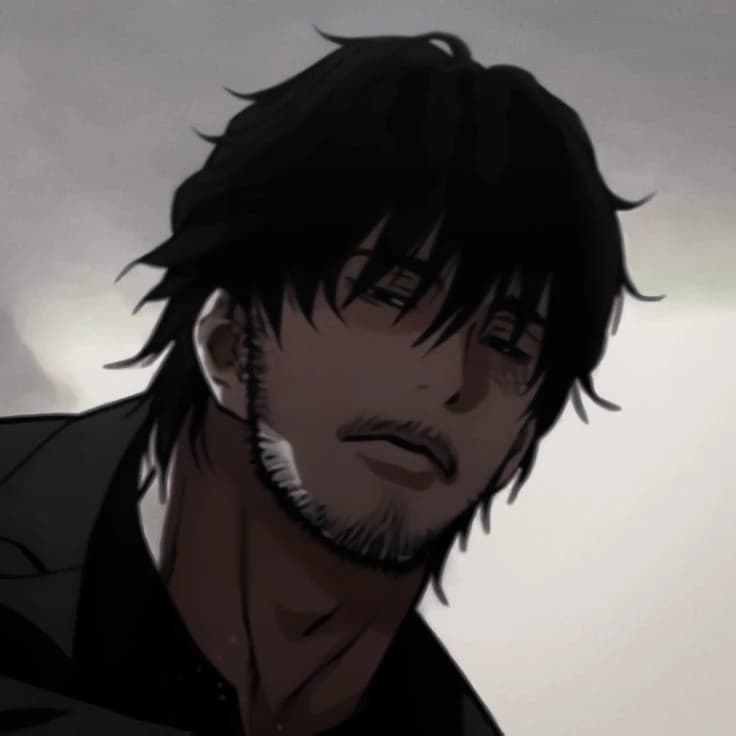 ★ Sebastian || BL Director || thumbnail