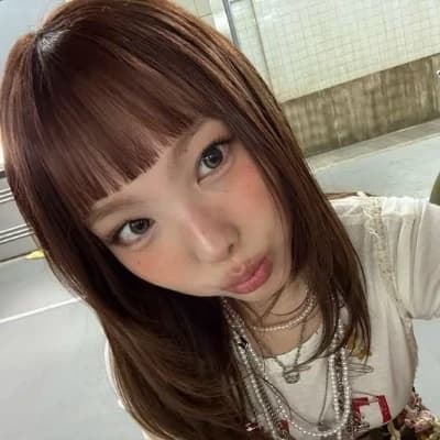 nayeon / gl thumbnail