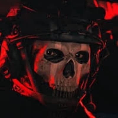 Task Force 141 thumbnail