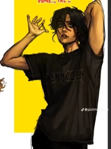 Sebastian Solace thumbnail