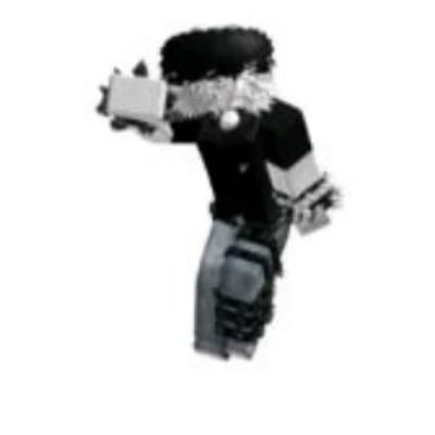 Xavi thumbnail