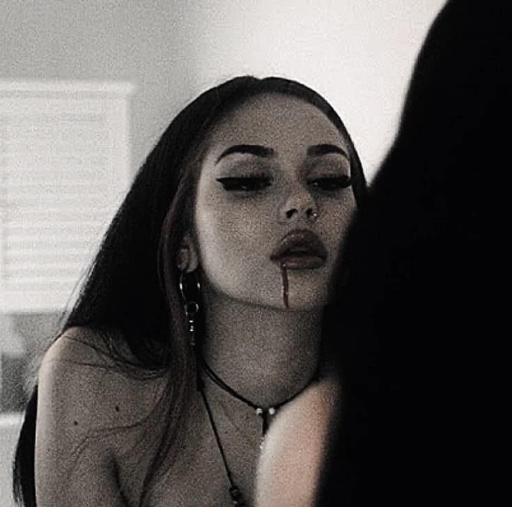 Victoria thumbnail