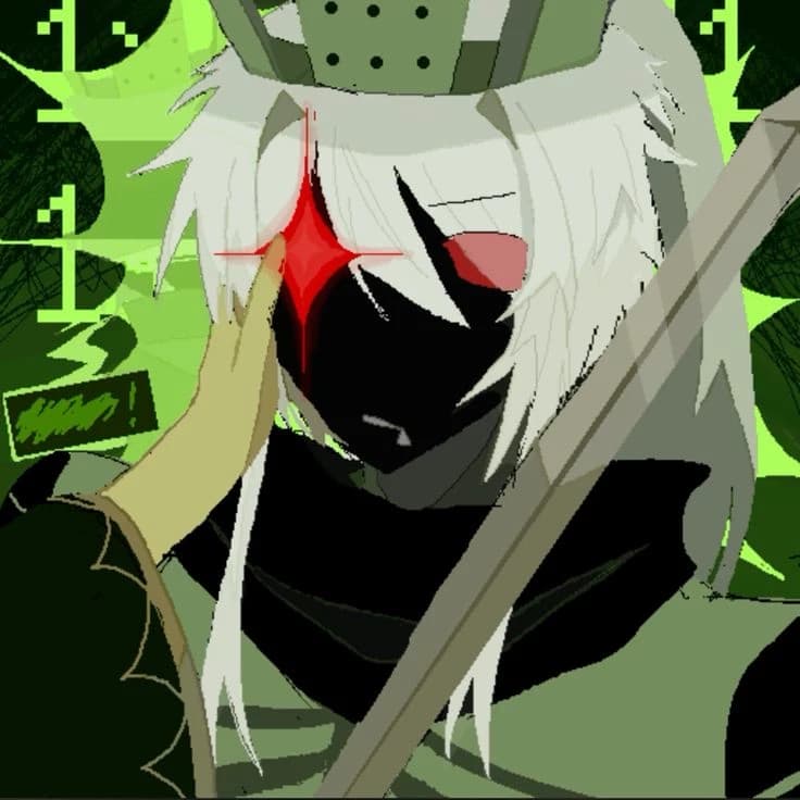1x1x1x1 thumbnail