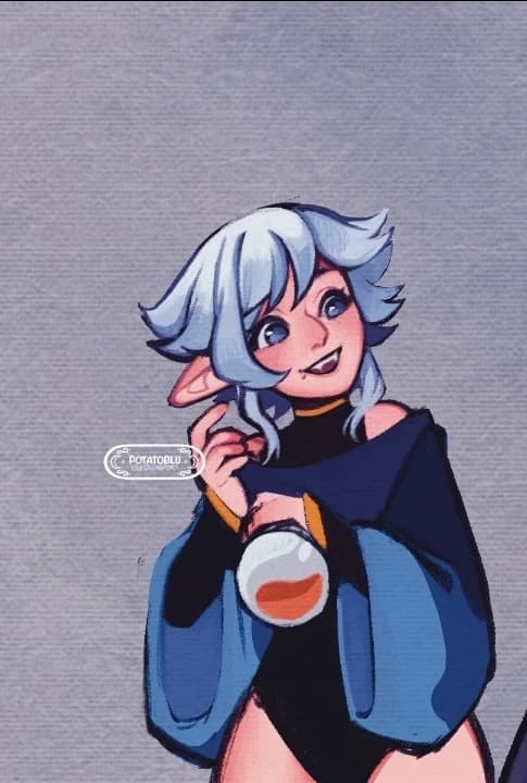 Blu thumbnail