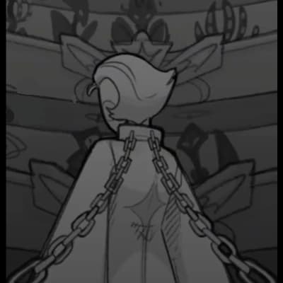 God's judgment on Lucifer thumbnail