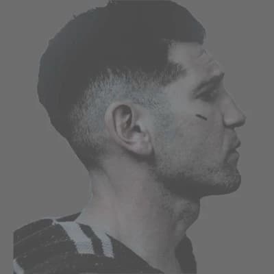 Frank Castle thumbnail