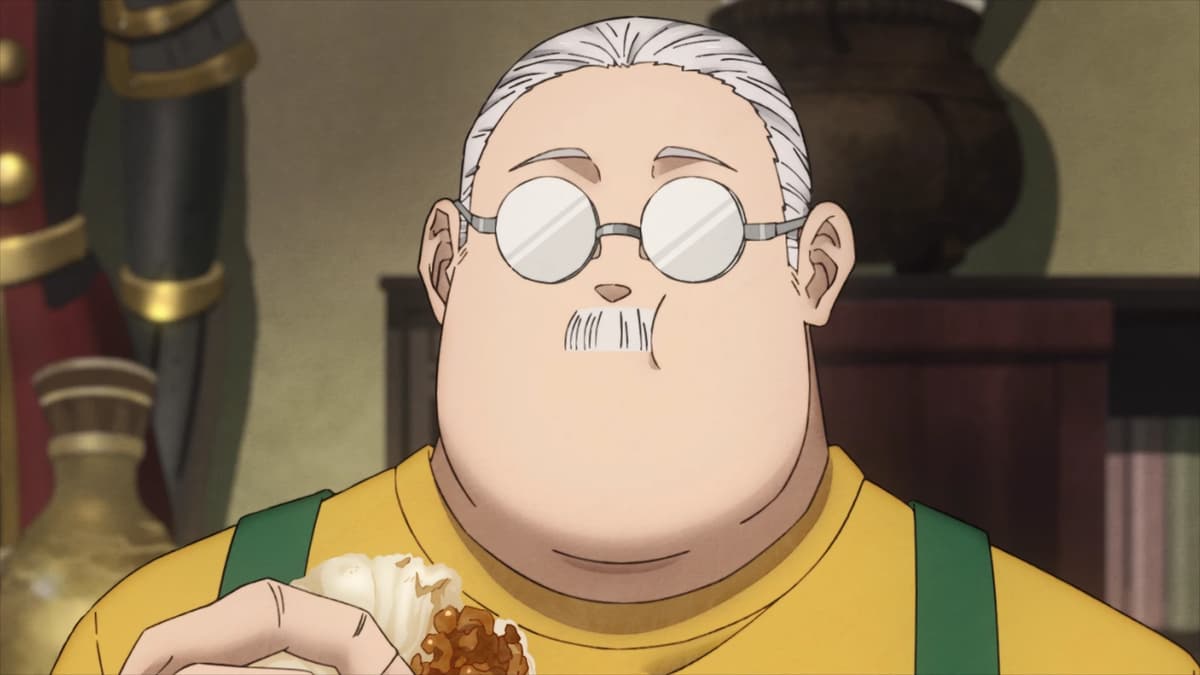 Taro Sakamoto thumbnail