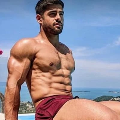 Lucas thumbnail
