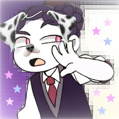 Jay (Mundo Torajo 🍇) thumbnail
