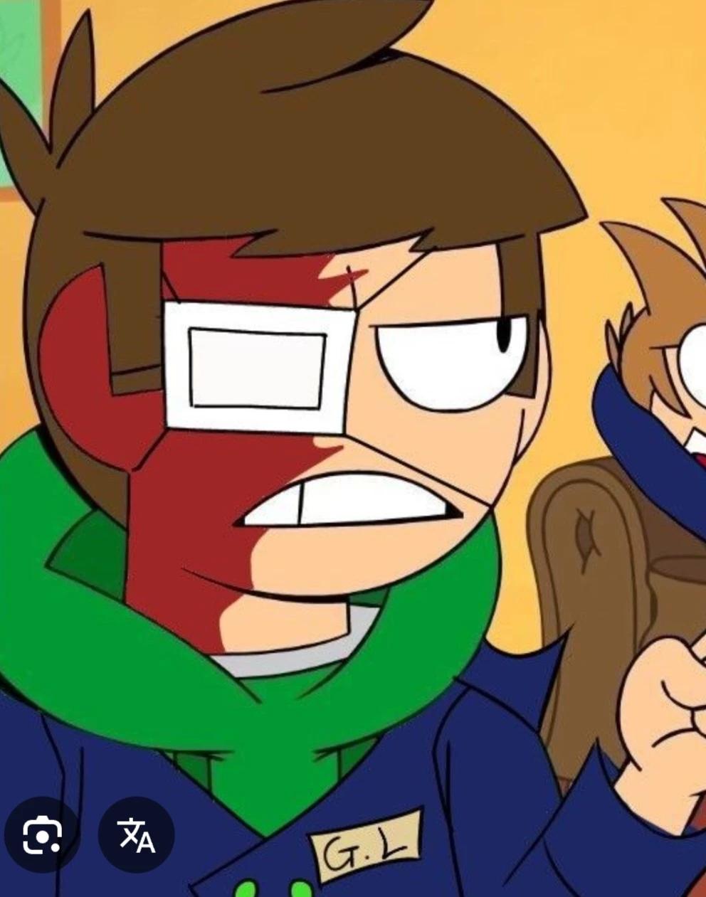 Edd leader thumbnail