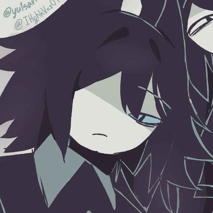 \-|Mister compass|- thumbnail