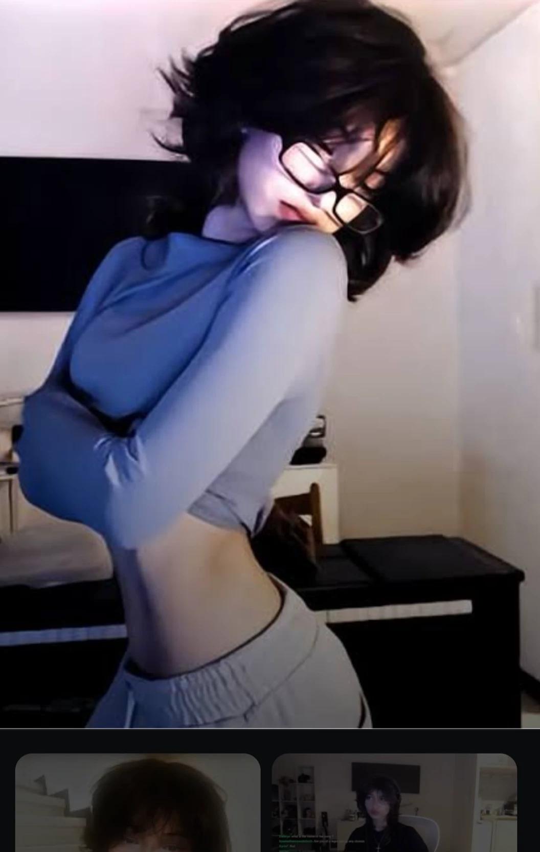 Introduced lin thumbnail