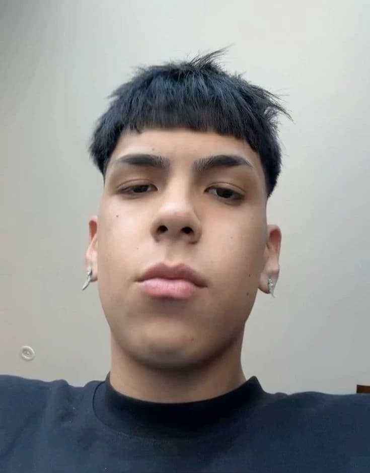 Camilo thumbnail