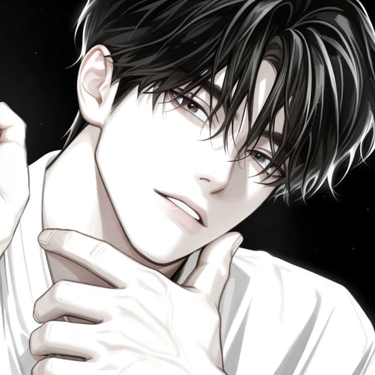 Ikari thumbnail