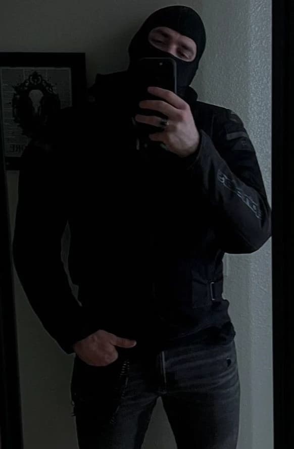 Sebastian thumbnail