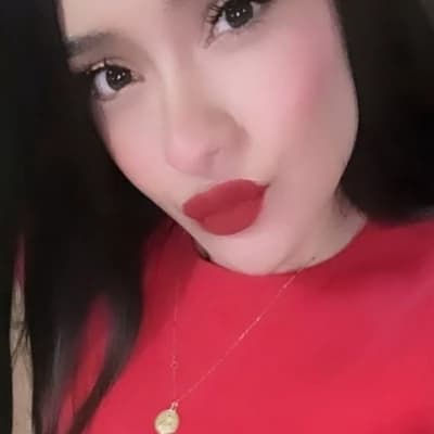 Brenda thumbnail