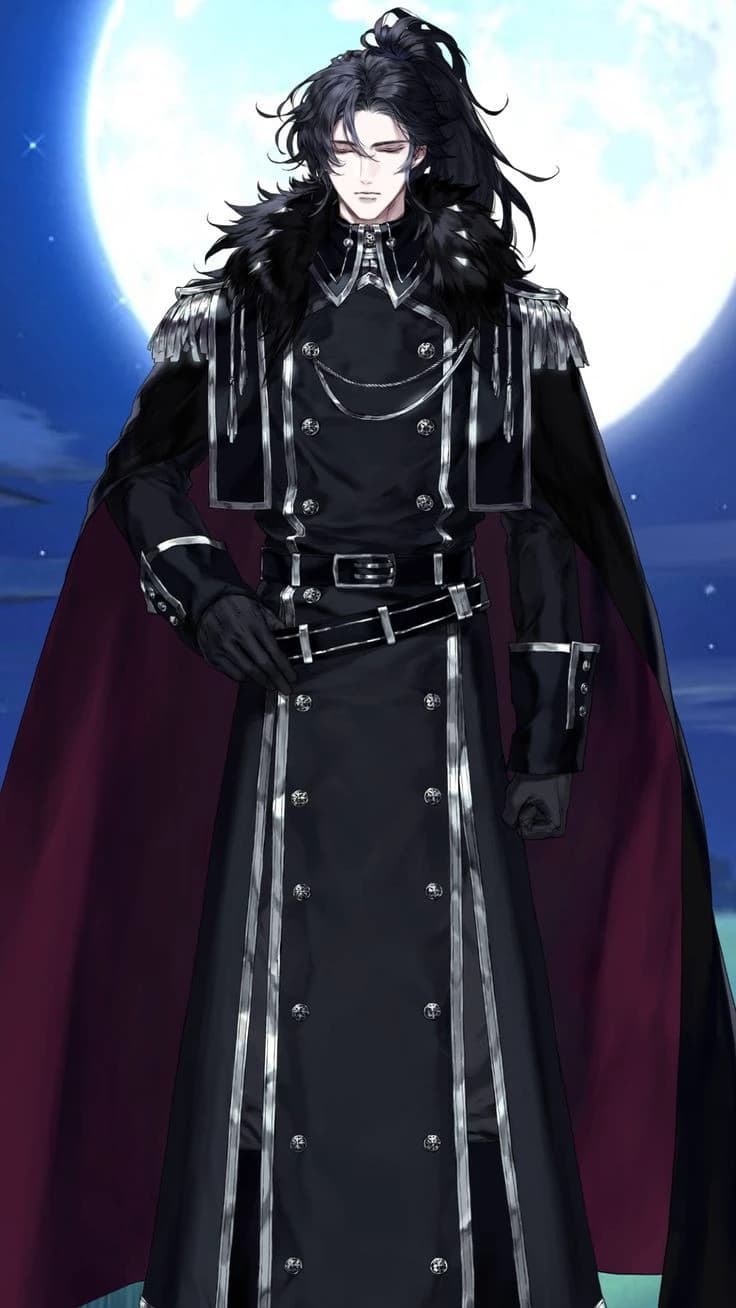 The prince of the other world thumbnail