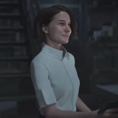 Milena Romanova thumbnail