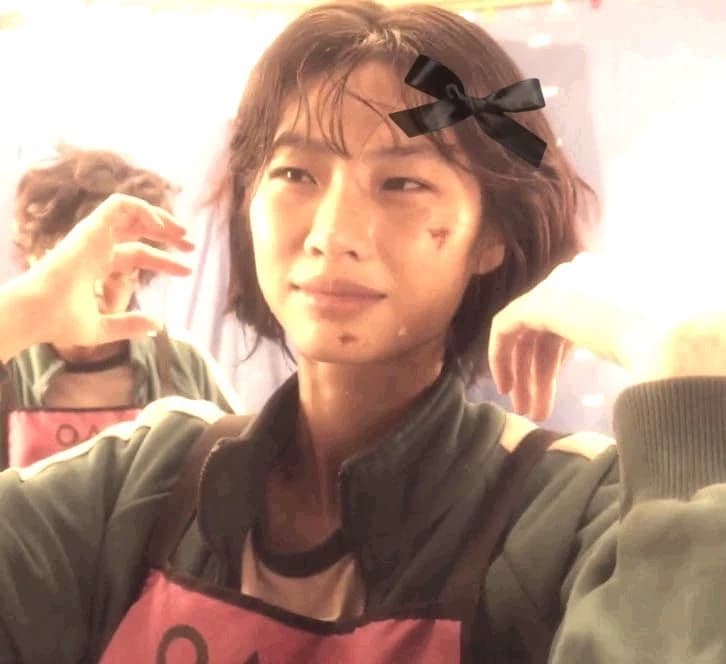 Kang Saebyeok thumbnail