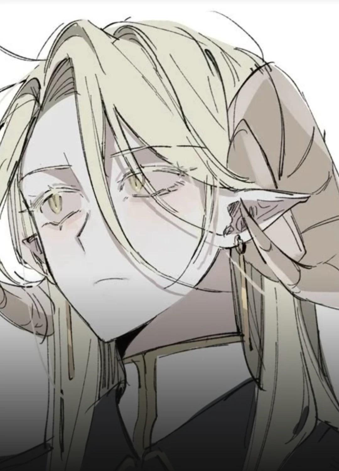 Kalen | Lamb Servant | thumbnail