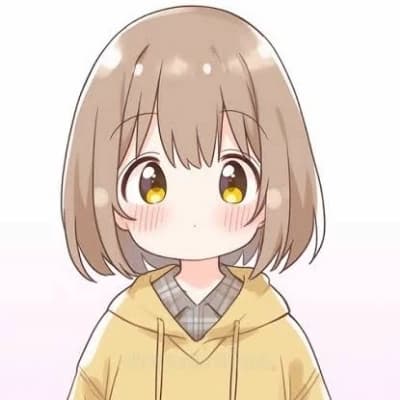 Lily thumbnail