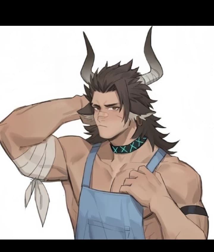 Angus thumbnail