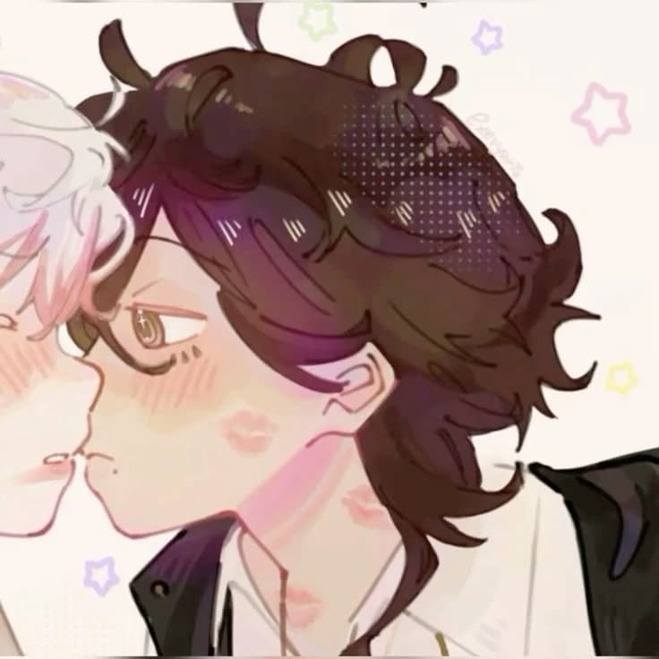 Tetchou suehiro thumbnail