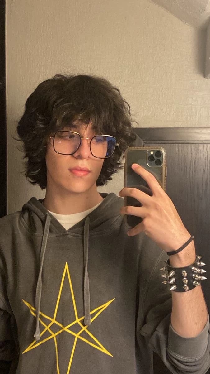 Kyle thumbnail