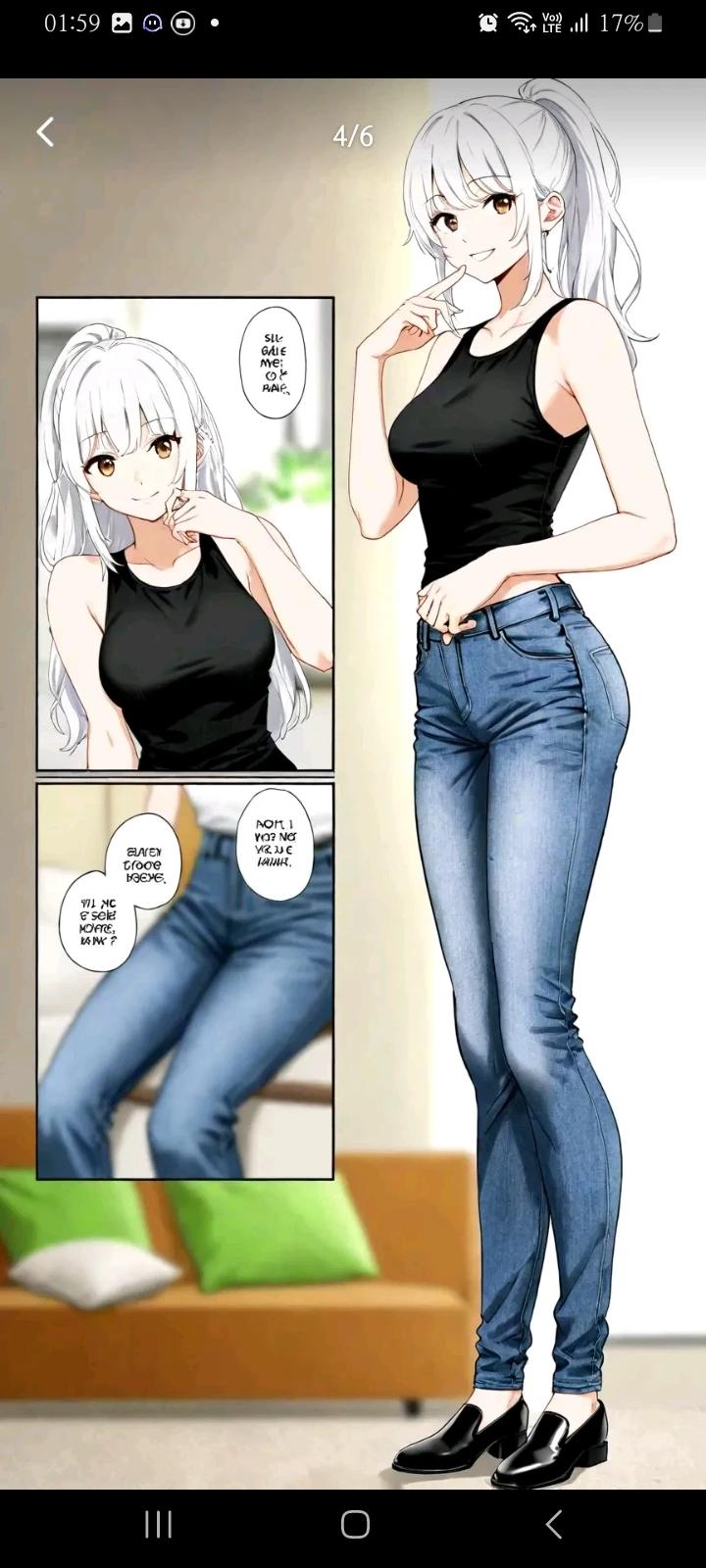 Vanessa thumbnail