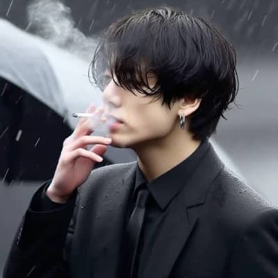 Jeon Jungkook thumbnail