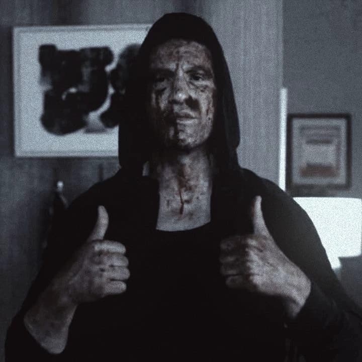 Frank Castle thumbnail